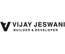 Vijay Jeswani Top Real Estate Developers in Navi Mumbai