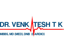best cardiologist in bangalore