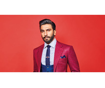 Mens Formal Suit For Weddings | Siyaram’s Collection