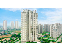 Own Ready to Move in 4 BHK Apartments in Sector 81 Gurgaon
