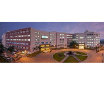 IQ City Medical College Durgapur: MBBS Admission at Lowest Fees!