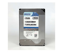 Discover the Best Brand for Buying Internal Hard Drives