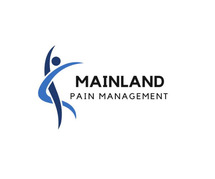 Mainland Pain Management | Pain management physician in New Jersey