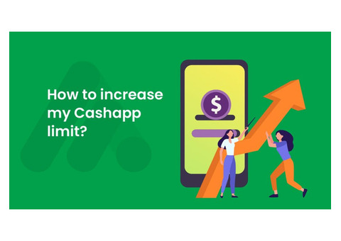 What is My Cash App Limit?