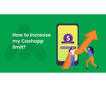 What is My Cash App Limit?