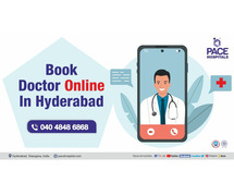 PACE Hospitals - Best Doctor in Hyderabad India