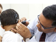 Cochlear and Hearing Implants in India