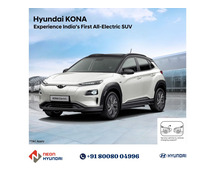 Hyundai showroom near me | Hyundai alcazar on road price in hyderabad
