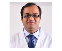 Colorectal surgeon in Delhi