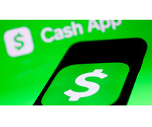 What time does Cash App direct deposit hit on wednesday?