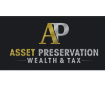 Asset Preservation Wealth & Tax, Financial Advisors Scottsdale