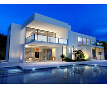 Luxury Residential Property | FashionTV Real Estate