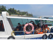 Andaman Family Tour Packages, Andaman Family Trip Packages