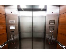 Best Elevator Company In Noida| Victora Lifts