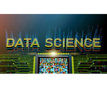 Data Science Training Course in Delhi