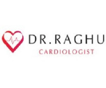 Best Senior Interventional Cardiologist in Hyderabad | Dr. C. Raghu