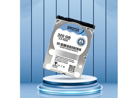 Shop Now and Save 50% on SATA Laptop Hard Drives