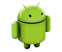 Android Training In Chennai