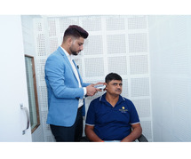 Best Hearing Aid Specialist in Nagpur | Soft Hear