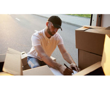 Satyam Packers and Movers in Talegaon: Hassle-Free Relocation Services
