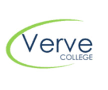 HEERF Reporting - LPN programs | Verve College