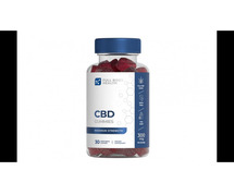 Which Health Issues Full Body Health CBD Gummies Can Solve?