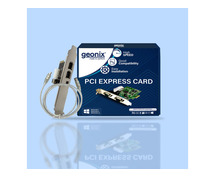 Affordable PCI Soundcard for Sale - Get the Best Price Now