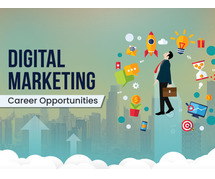 Digital Marketing Training Institute in Chinsurah