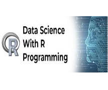 Data Science with R Programming Course Training Institute