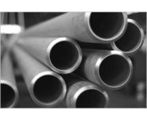 Stainless Steel Seamless Pipe Manufacturers