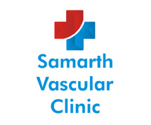 Samarth Vascular Clinic
