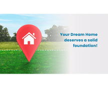 Plot Loans - Apply Plot Loan Online - Sundaram Home Finance