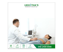 Full Body Health Checkup in Pune at Affordable Prices