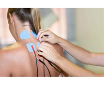 The Most Economical Peripheral Nerve Stimulator Cost in New Jersey at Mainland