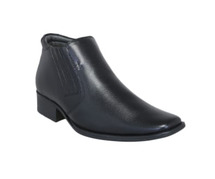 Best Ankle Length Boots