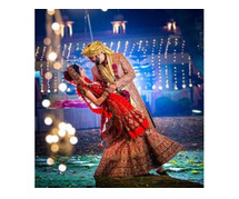 Pre Wedding Photoshoot Price In Bangalore - marriage couple photoshoot