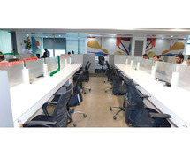 Best coworking space in Goregaon | YesssWorks Coworking