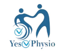 Discover The Best Physiotherapy Services In Zirakpur