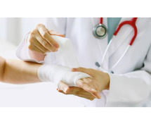 Why Do You Need A Wound Care Expert?