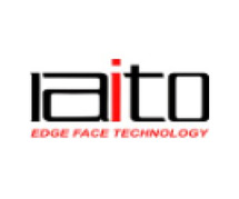 IAITO Infotech PVT. LTD.