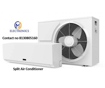 HM Electronics Air Conditioner wholesaler in Delhi
