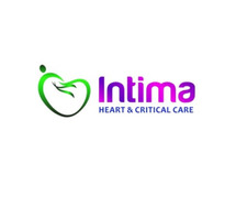 Intima Heart and Critical Care Hospital - Best heart experts in nagpur