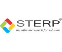 Top ERP Software Companies in India | shantitechnology | STERP