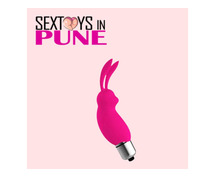 Deal of The Season | Sex Toys in Surat | Call-7044354120