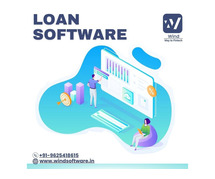 Automate your Loan Application Processing with Loan Software
