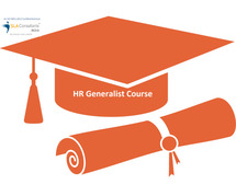 Online HR Certification Course in Delhi, Tilak Nagar, Independence Day Offer