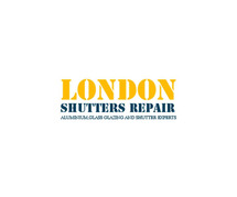 Emergency Roller Shutter Repair