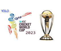 Cricket World Cup: A Spectacle Beyond Boundaries