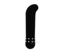 Buy sexual product in Gurgaon | shakepleasure | free shipping
