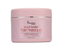 Revitalize Your Scalp with Scalp Theory Hair Masque by The Silverdene Luxury